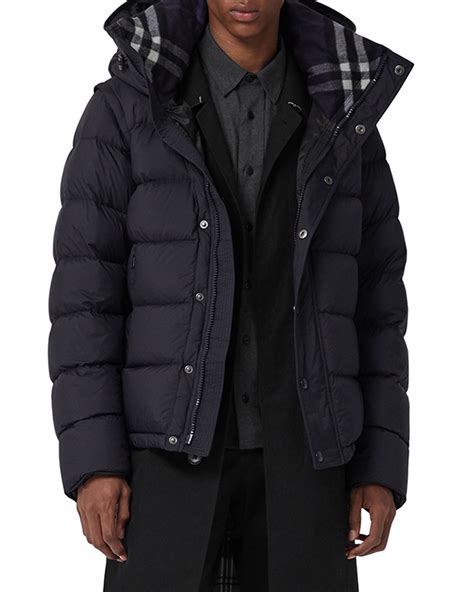 burberry mens coats cheap|burberry men's coat outlet.